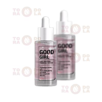 Good Girl Rejuvenation serum