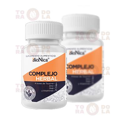 Bionica Joint capsules