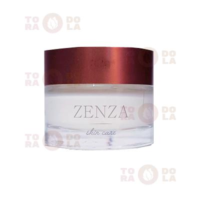 Zenza Rejuvenation cream