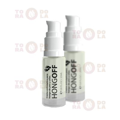 HongOff Fungus cream