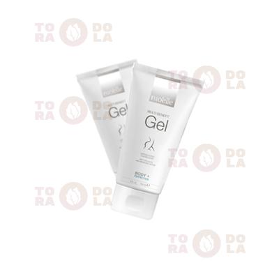 Bioelle Multibenefit Gel Cellulite remedy