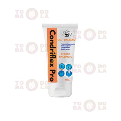 Condriflex Pro Remedio para el dolor articular