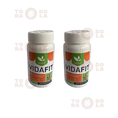 Vidafit Weight loss supplement