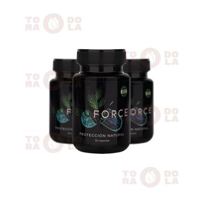 Bioforce Remedio para la prostatitis