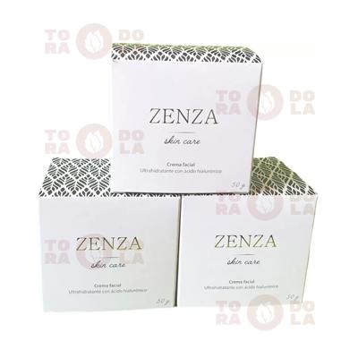 Zenza Rejuvenation cream