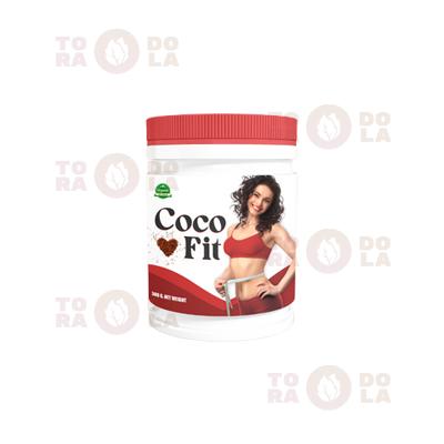 CocoaFit Suplemento adelgazante