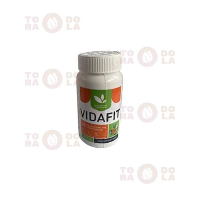 Vidafit Weight loss supplement